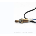 Sensor de oxígeno delantero Camry 2.0L 2.4L 2.5L